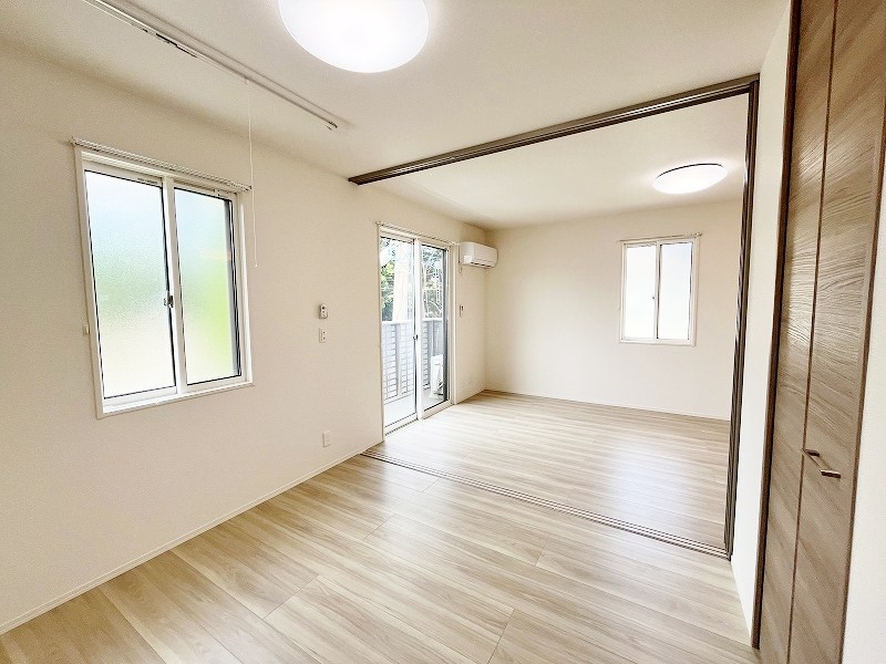 ラヴィベール その他40