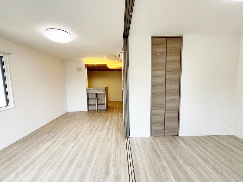 ラヴィベール その他41