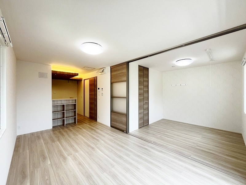 ラヴィベール その他42