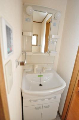 ヴァンフォルム熊本 その他1