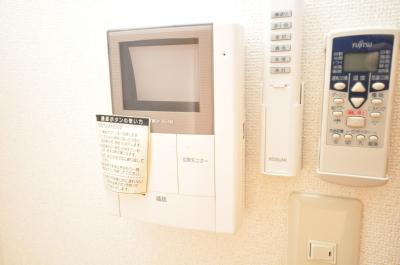 ヴァンフォルム熊本 その他3