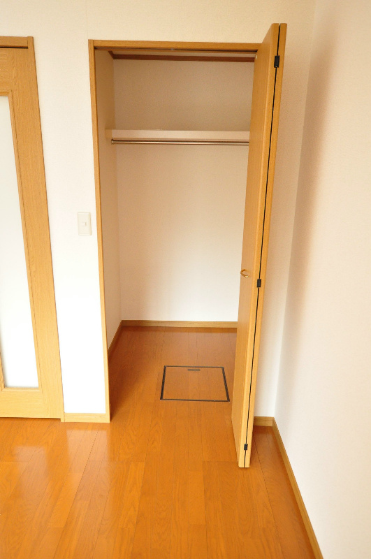 ヴァンフォルム熊本 その他4