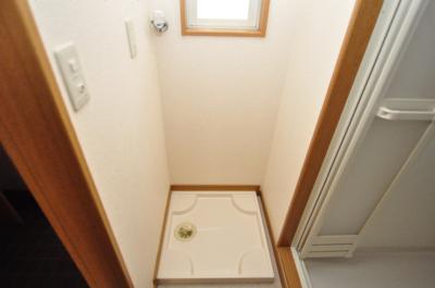 ヴァンフォルム熊本 その他6