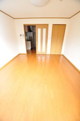 ヴァンフォルム熊本 その他7