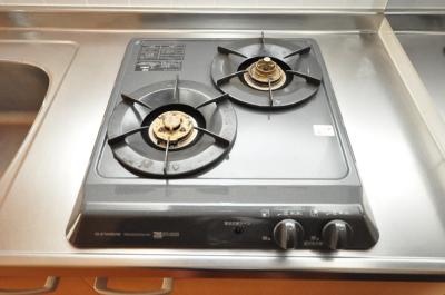 ヴァンフォルム熊本 その他10