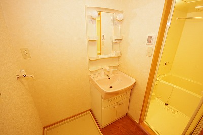 フィオーレ長行西 その他1