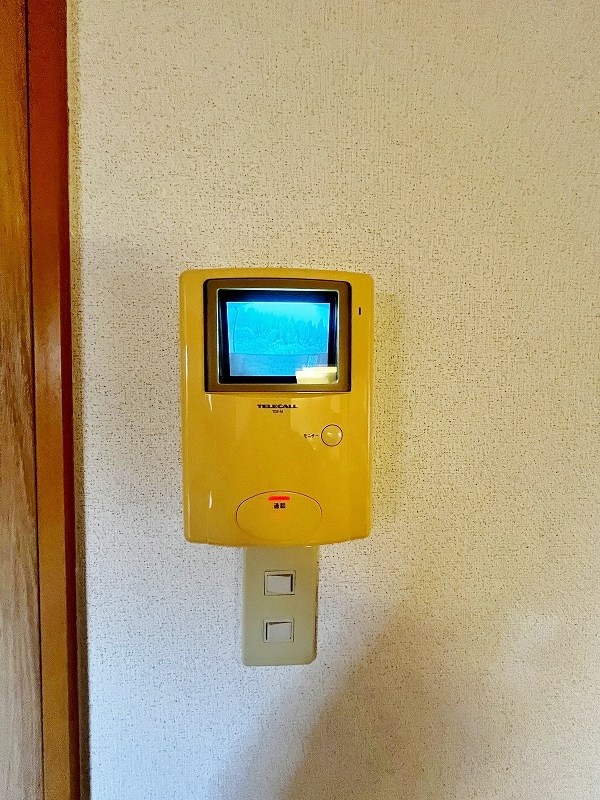 フィオーレ長行西  その他3