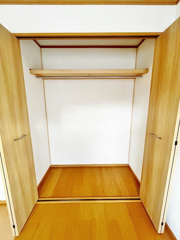 フィオーレ長行西  その他4