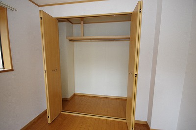 フィオーレ長行西 その他4