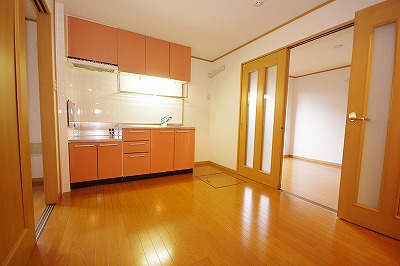 フィオーレ長行西 その他7