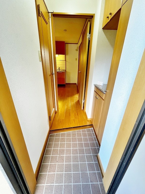 フィオーレ長行西  その他7