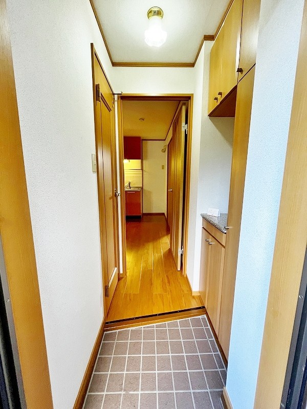 フィオーレ長行西  その他8