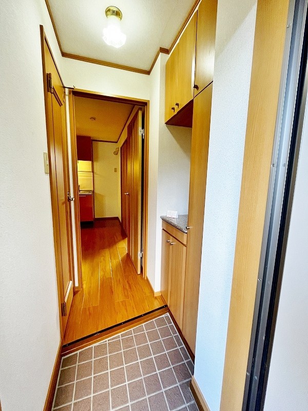 フィオーレ長行西  その他9