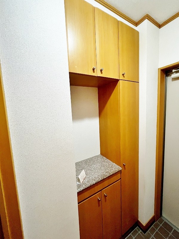 フィオーレ長行西  その他10