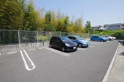 フィオーレ長行西 その他11