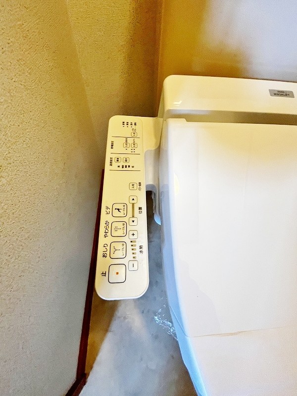 フィオーレ長行西  その他12