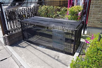 フィオーレ長行西 その他12