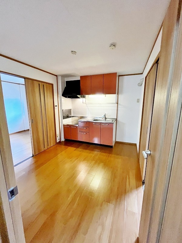 フィオーレ長行西  その他13