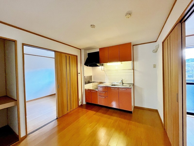 フィオーレ長行西  その他14