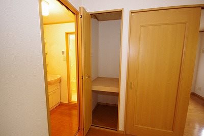 フィオーレ長行西 その他14