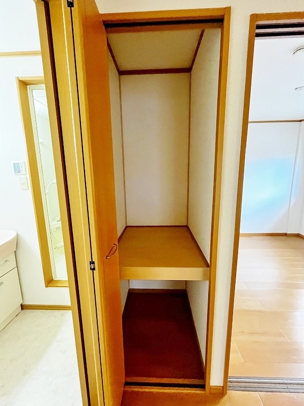 フィオーレ長行西  その他15