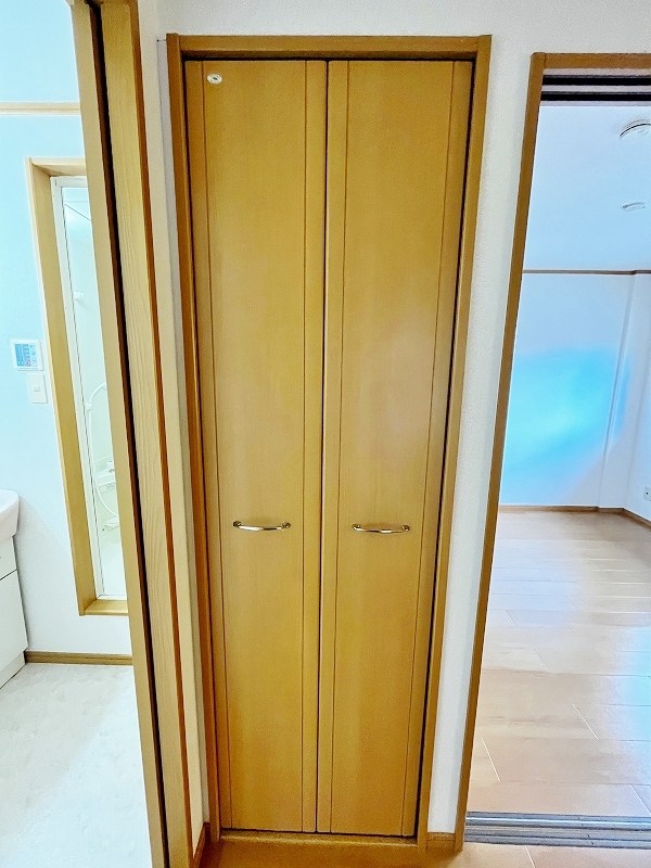 フィオーレ長行西  その他16