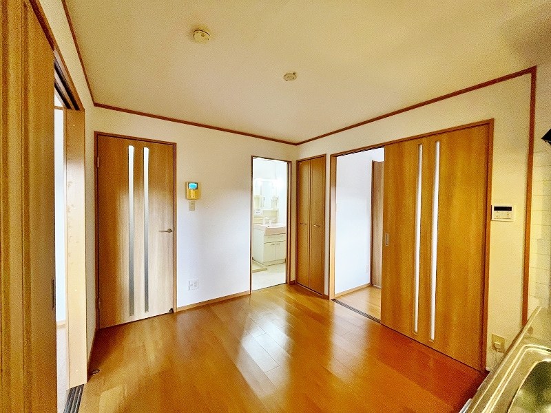 フィオーレ長行西  その他18