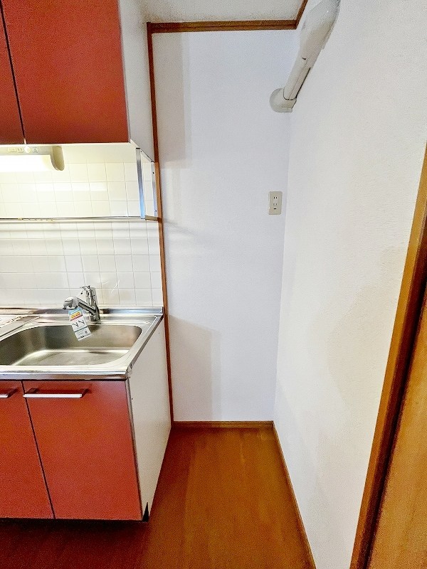 フィオーレ長行西  その他22