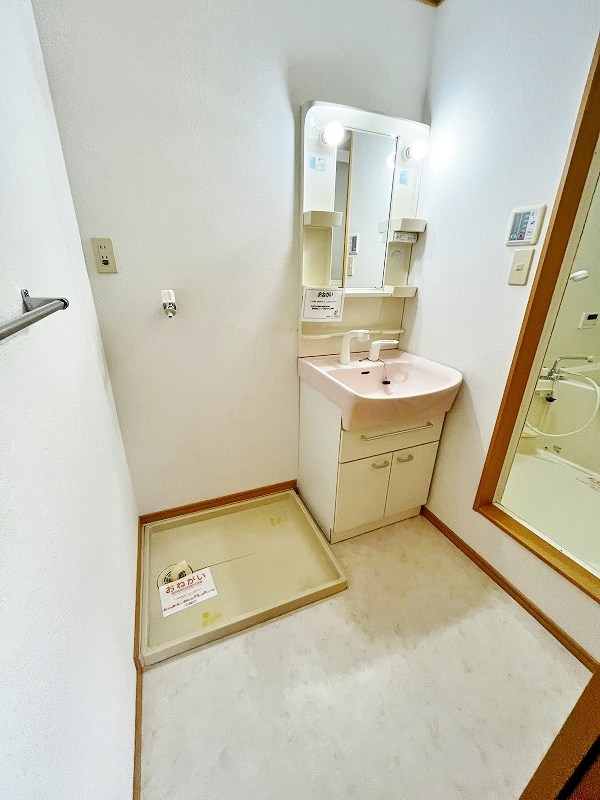 フィオーレ長行西  その他23