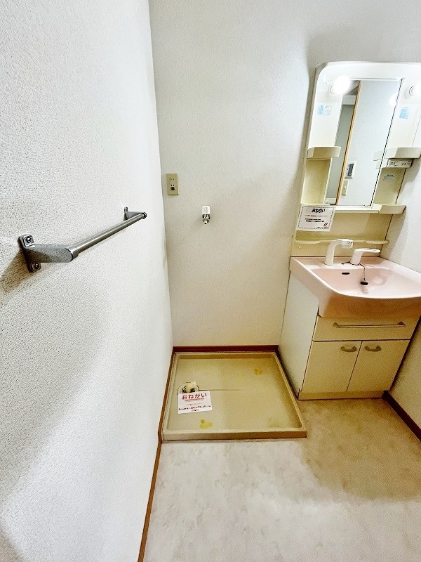 フィオーレ長行西  その他24