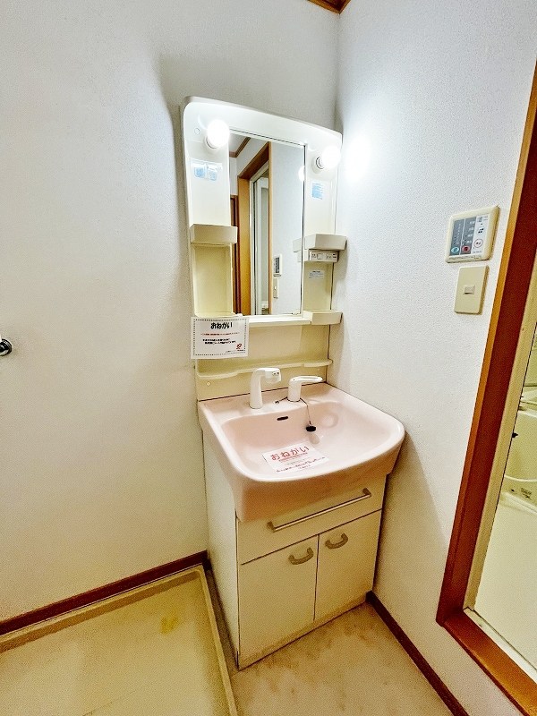 フィオーレ長行西  その他26