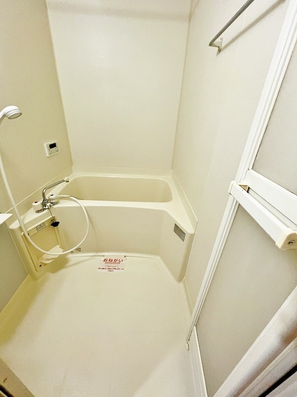 フィオーレ長行西  その他27