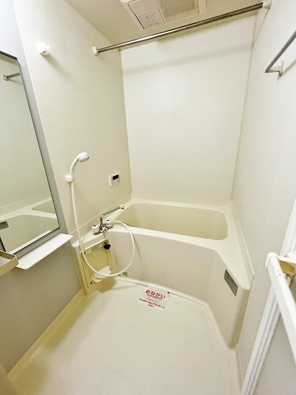 フィオーレ長行西  その他28