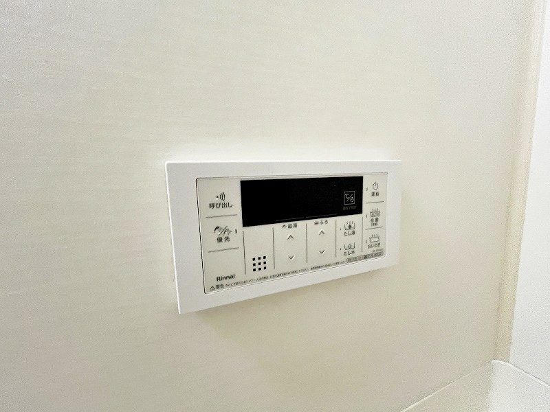 フィオーレ長行西  その他29