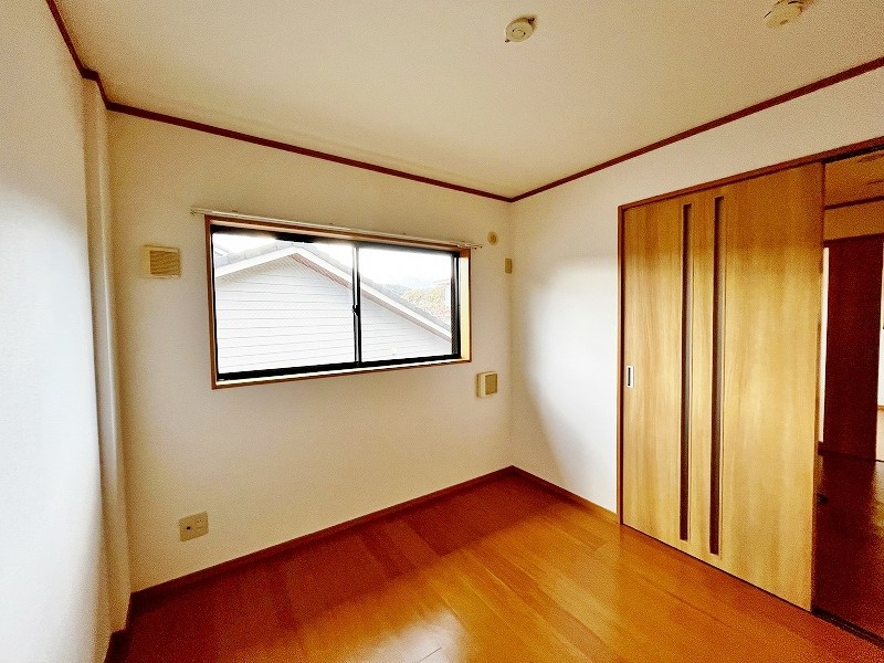 フィオーレ長行西  その他30