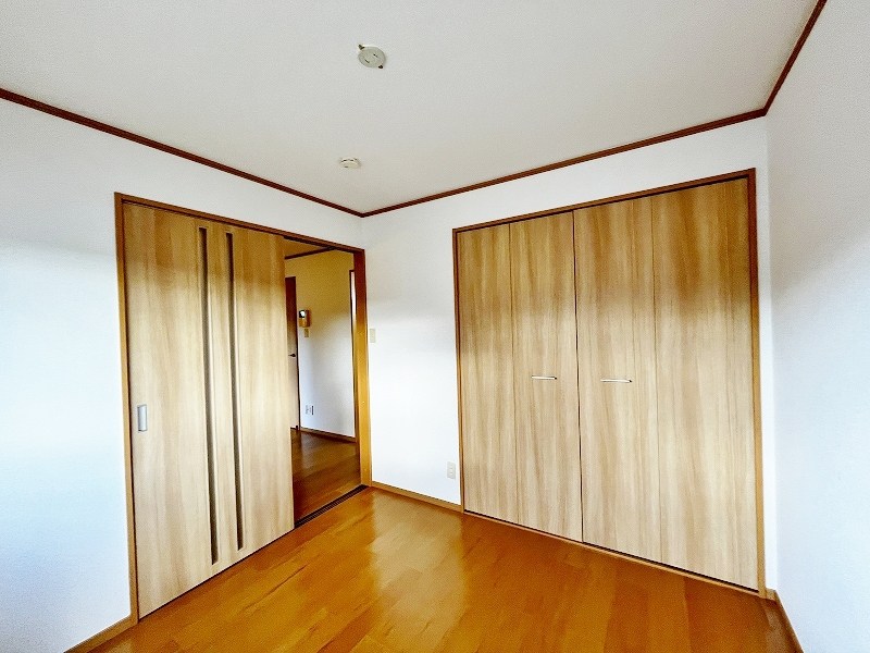 フィオーレ長行西  その他31