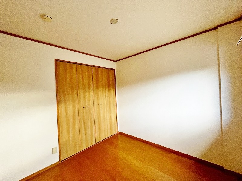 フィオーレ長行西  その他32