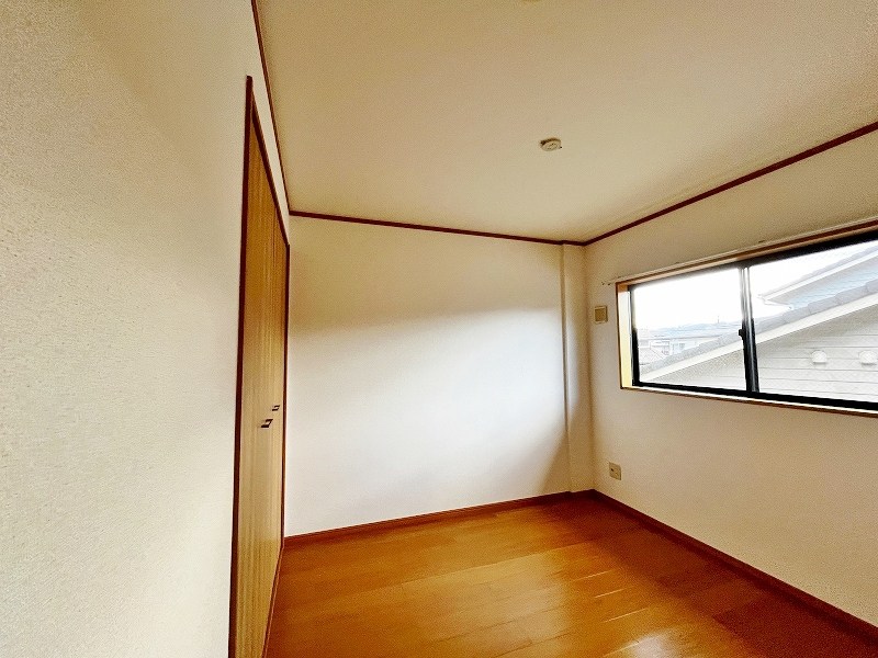 フィオーレ長行西  その他33