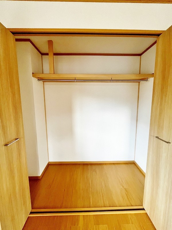 フィオーレ長行西  その他34