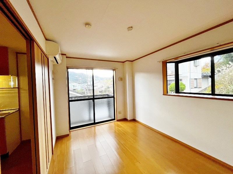 フィオーレ長行西  その他36