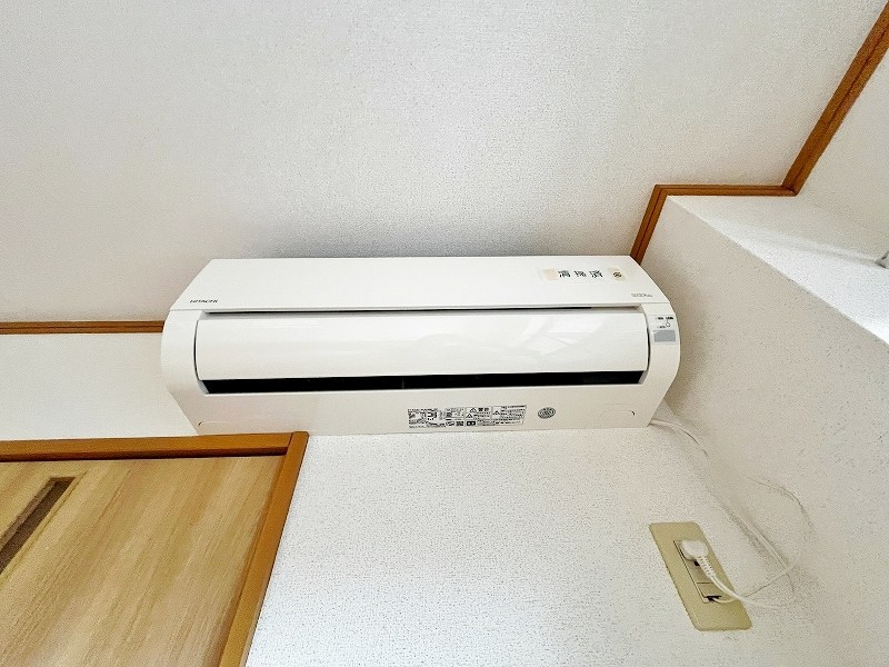 フィオーレ長行西  その他37