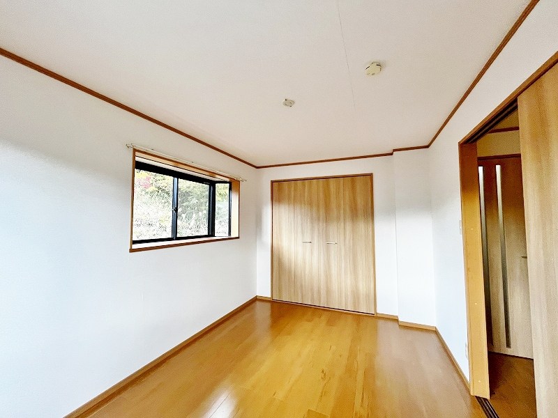 フィオーレ長行西  その他38