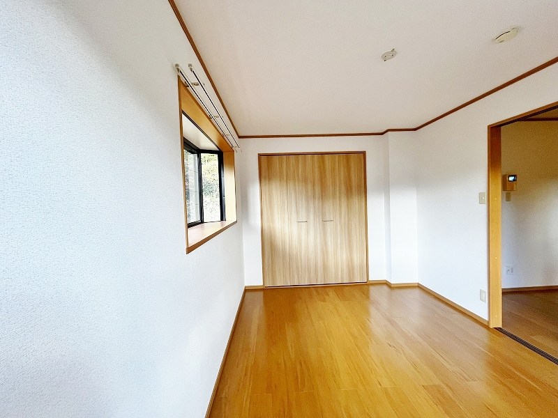 フィオーレ長行西  その他39