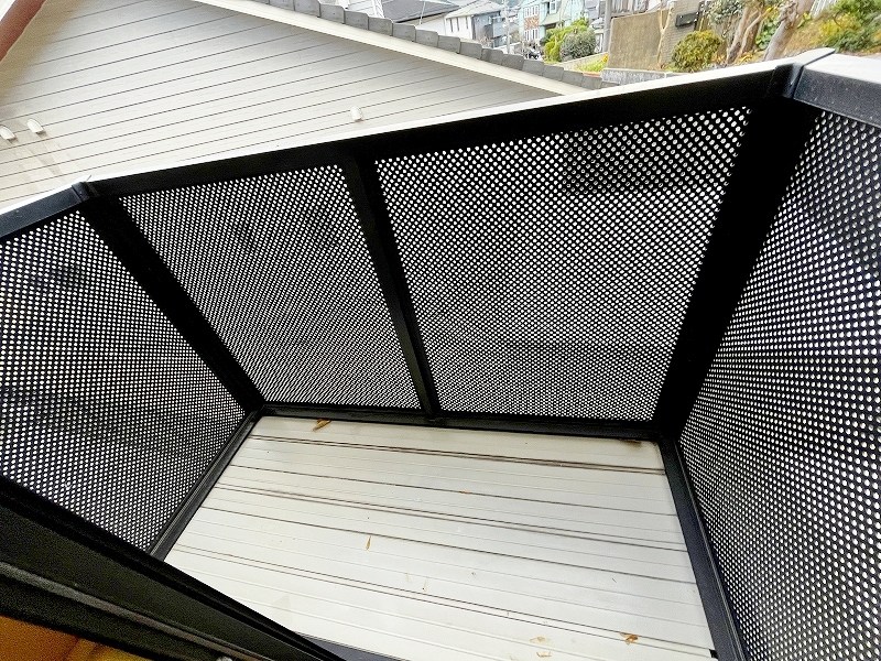 フィオーレ長行西  その他40