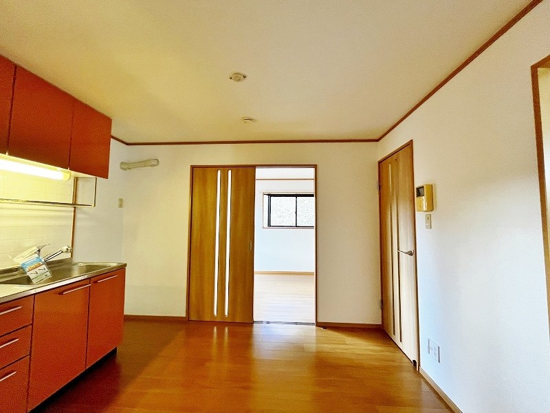 フィオーレ長行西  その他42