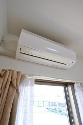 ニューシティアパートメンツ南小倉Ⅱ その他5