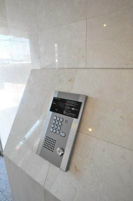 ニューシティアパートメンツ南小倉Ⅱ その他13