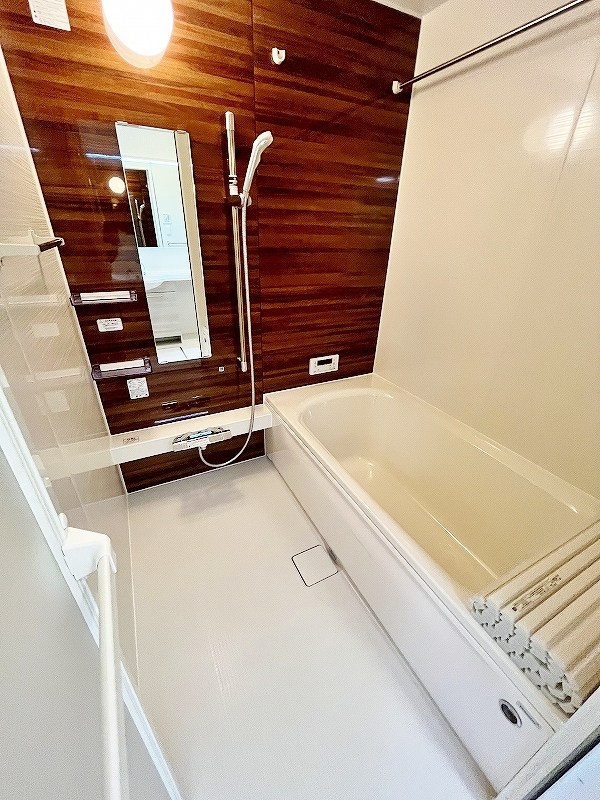 D-ROOM上葛原   その他8