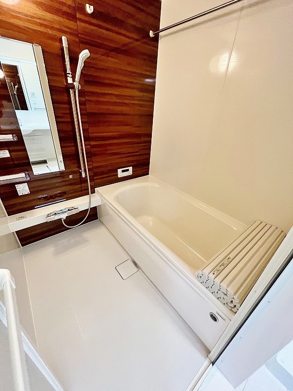 D-ROOM上葛原   その他20