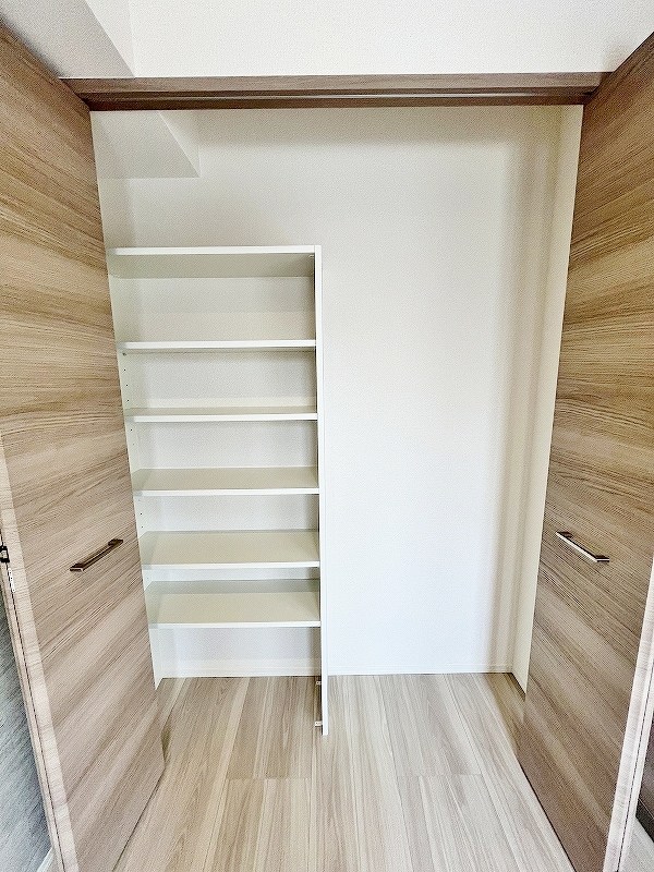 D-ROOM上葛原   その他39